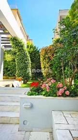 Αγία Βαρβάρα, Χαλάνδρι (Αθήνα - Βόρεια Προάστια), Όθωνος 17, Χαλάνδρι 15231