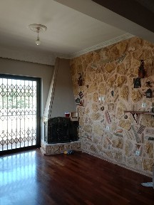 Κέντρο, Χαλάνδρι (Αθήνα - Βόρεια Προάστια), Δουκίσσης Πλακεντίας, 152 34 Χαλάνδρι