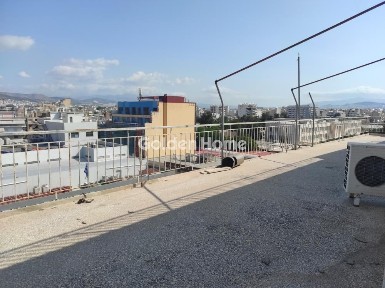 Νέο Φάληρο (Πειραιάς)