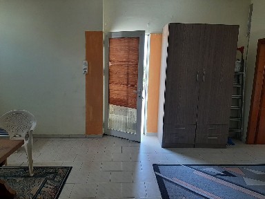 Άγιος Κωνσταντίνος, Γιαννιτσά (Πέλλα)