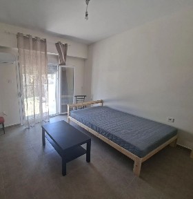 Studio / Γκαρσονιέρα, 30τ. μ.