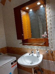 Κέντρο, Έδεσσα (Πέλλα), Εγνατίας 112, Έδεσσα 58200