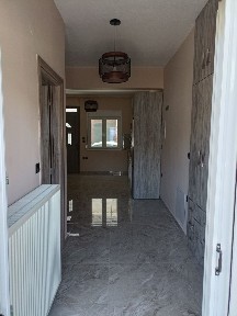 Studio / Γκαρσονιέρα, 33τ. μ.