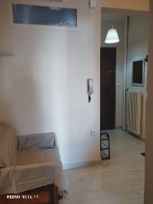Κέντρο, Έδεσσα (Πέλλα), Ολυμπιάδος 13, Έδεσσα 58200