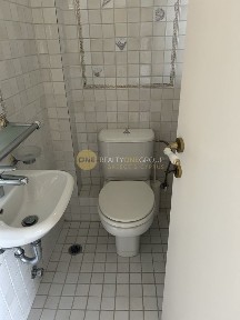 Αναγέννηση, Διόνυσος (Αθήνα - Βόρεια Προάστια)