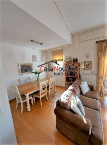 Αδάμες (Οικισμός Πελοποννησίων), Κηφισιά (Αθήνα - Βόρεια Προάστια)