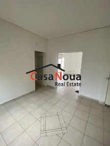 Ζηρίνειο, Κηφισιά (Αθήνα - Βόρεια Προάστια)