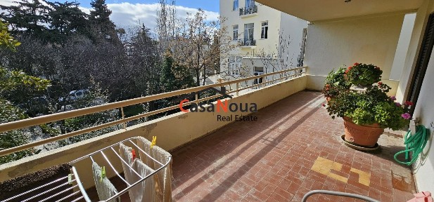 Κεφαλάρι, Κηφισιά (Αθήνα - Βόρεια Προάστια)