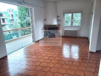 Στροφύλι, Κηφισιά (Αθήνα - Βόρεια Προάστια)