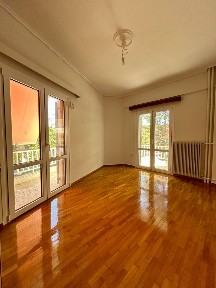 Νέα Λέσβος, Μαρούσι (Αθήνα - Βόρεια Προάστια), Πιττακού 11, Μαρούσι 15126