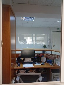 Γραφείο, 367τ. μ.