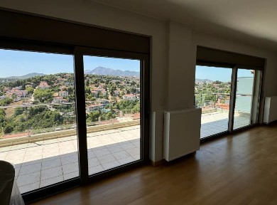 Διαμέρισμα, 185τ. μ.