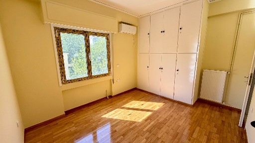 Πλατεία Δημοκρατίας, Χολαργός (Αθήνα - Βόρεια Προάστια), Ξανθίππου 14, Χολαργός 15561