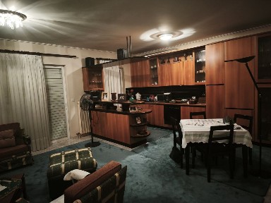 Νέα Φιλοθέη, Μαρούσι (Αθήνα - Βόρεια Προάστια), Αγράφων 20, Μαρούσι 15123
