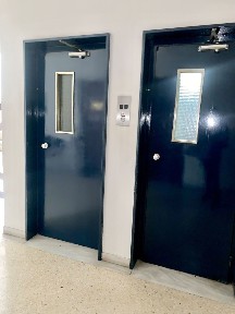 Γραφείο, 70τ. μ.
