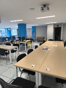 Γραφείο, 370τ. μ.