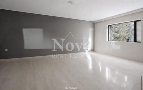 Άγιος Ιωάννης, Αγία Παρασκευή (Αθήνα - Βόρεια Προάστια)