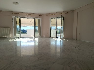 Κέντρο, Άγιος Στέφανος (Αθήνα - Βόρεια Προάστια), Καρδίτσης 23, Άνοιξη 14569
