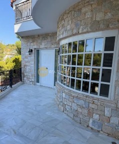Κέντρο, Άνοιξη (Αθήνα - Βόρεια Προάστια)