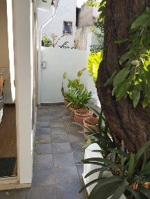 Σίδερα Χαλανδρίου, Χαλάνδρι (Αθήνα - Βόρεια Προάστια), Ομήρου 20, Χαλάνδρι 15232
