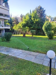 Κάτω Κηφισιά, Κηφισιά (Αθήνα - Βόρεια Προάστια), Σωκράτους 22, Κηφισιά 14561