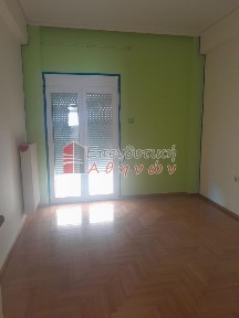 Άγιοι Ανάργυροι, Μαρούσι (Αθήνα - Βόρεια Προάστια)