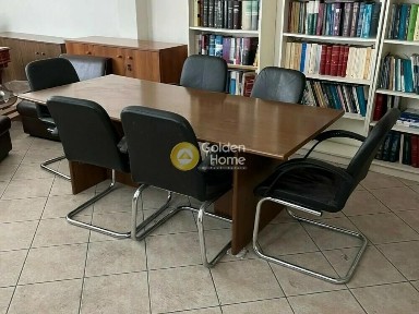 Γραφείο, 86τ. μ.