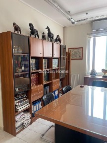 Γραφείο, 62τ. μ.