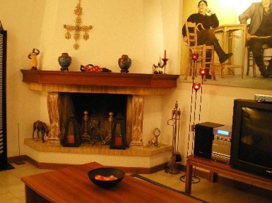 Κάτω Κηφισιά, Κηφισιά (Αθήνα - Βόρεια Προάστια)