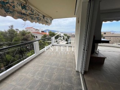 Άνω Μελίσσια, Μελίσσια (Αθήνα - Βόρεια Προάστια)