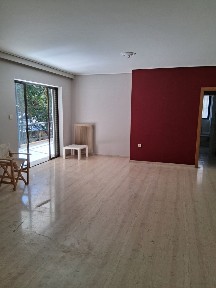 Διαμέρισμα, 126τ. μ.