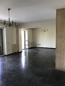 Αγία Άννα, Χαλάνδρι (Αθήνα - Βόρεια Προάστια)
