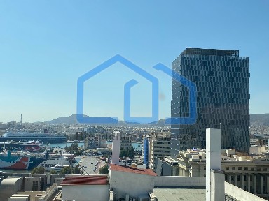 Γραφείο, 173τ. μ.