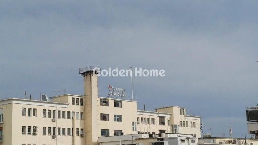 Γραφείο, 95τ. μ.