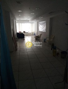 Γραφείο, 162τ. μ.