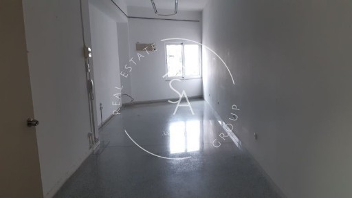 Γραφείο, 143τ. μ.