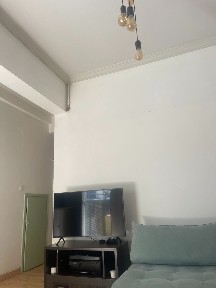 Διαμέρισμα, 79τ. μ.