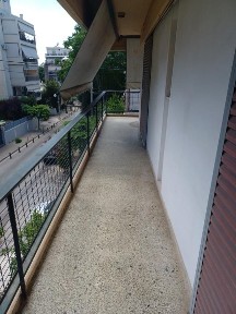 Διαμέρισμα, 49τ. μ.