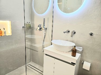 Διαμέρισμα, 110τ. μ.