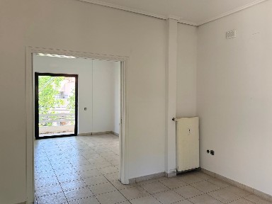 Ζηρίνειο, Κηφισιά (Αθήνα - Βόρεια Προάστια)