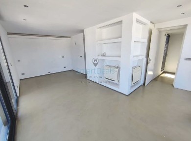 Αγία Σοφία, Νέο Ψυχικό (Αθήνα - Βόρεια Προάστια)