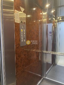 Γραφείο, 90τ. μ.