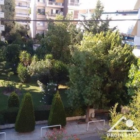 Τούφα, Χαλάνδρι (Αθήνα - Βόρεια Προάστια)