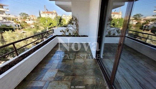 Χαλάνδρι (Αθήνα - Βόρεια Προάστια)