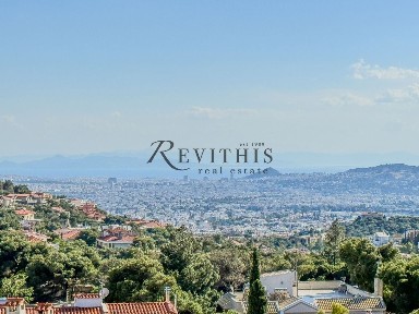 Νέα Πεντέλη (Αθήνα - Βόρεια Προάστια)