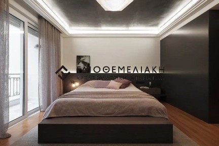 Διαμέρισμα, 160τ. μ.