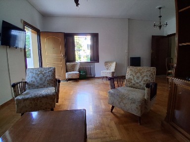 Διαμέρισμα, 85τ. μ.