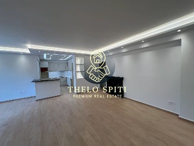 Σίδερα Χαλανδρίου, Χαλάνδρι (Αθήνα - Βόρεια Προάστια)