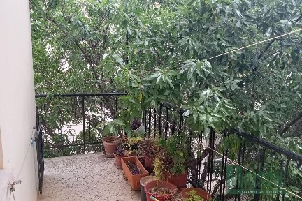 Διαμέρισμα, 140τ. μ.