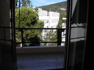 Διαμέρισμα, 81τ. μ.